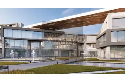 شقة - 3 غرف نوم - 3 حمامات للبيع في فينيا - منطقة ار 7 - العاصمة الإدارية الجديدة - القاهرة شقة - 3 غرف نوم - 3 حمامات للبيع في فينيا - منطقة ار 7 - العاصمة الإدارية الجديدة - القاهرة