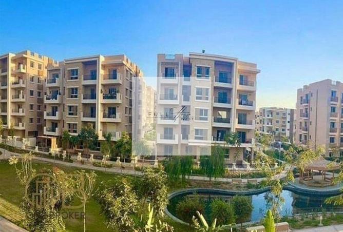 8436736 - Property Image 2