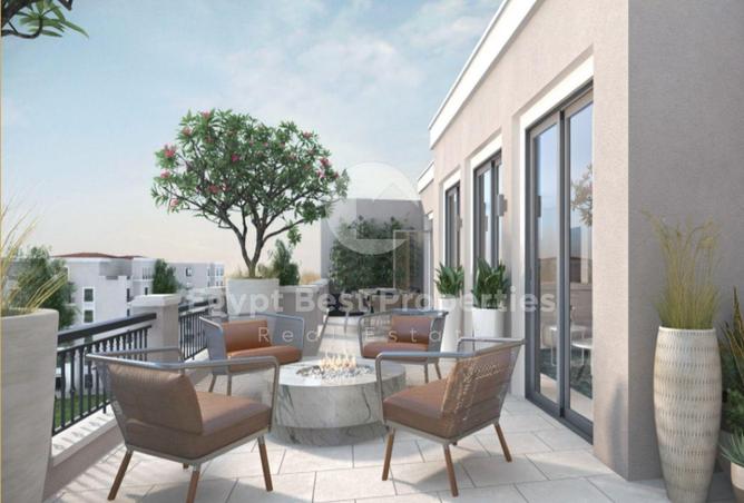 8270758 - Property Main Image