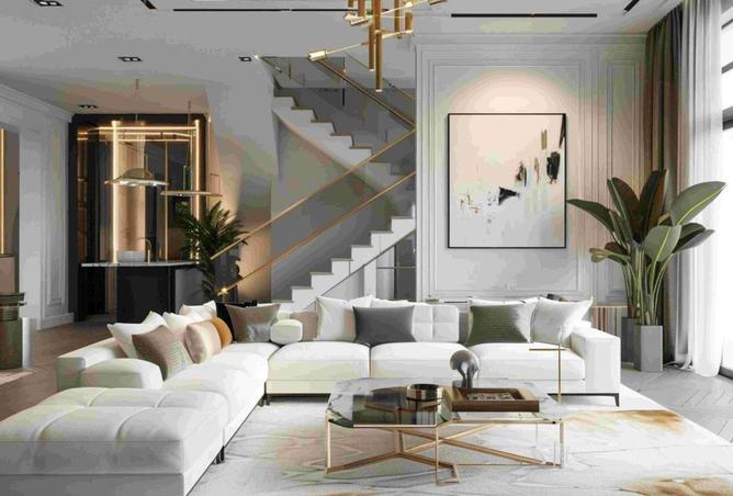 8467973 - Property Main Image