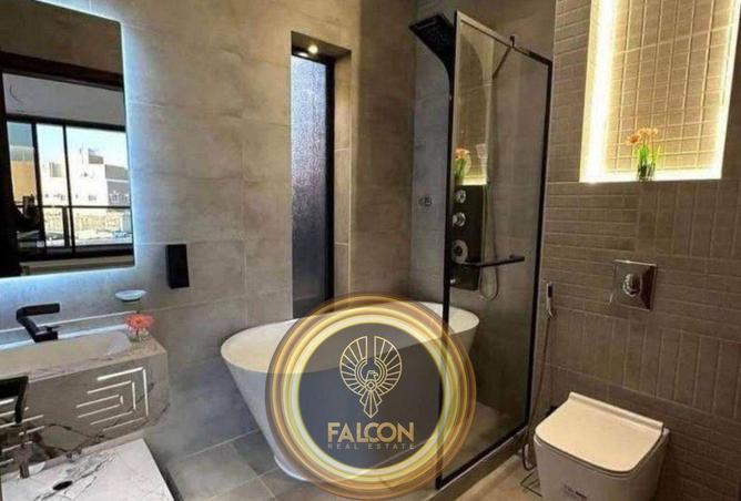 8265860 - صورة العقار 3