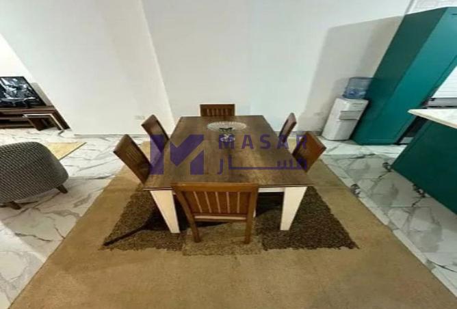 7894351 - صورة العقار 2