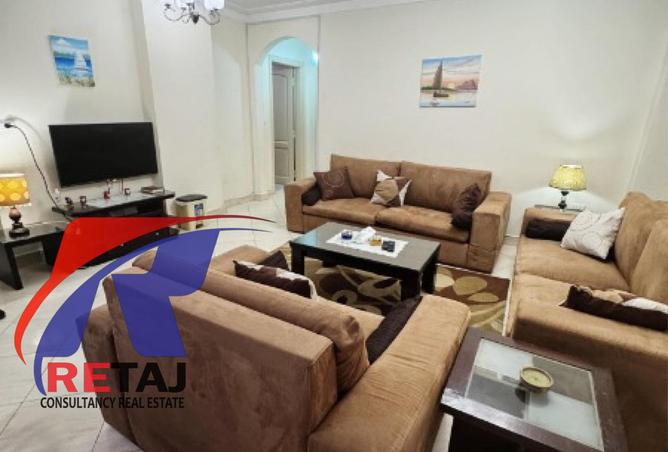 8105492 - Property Image 3