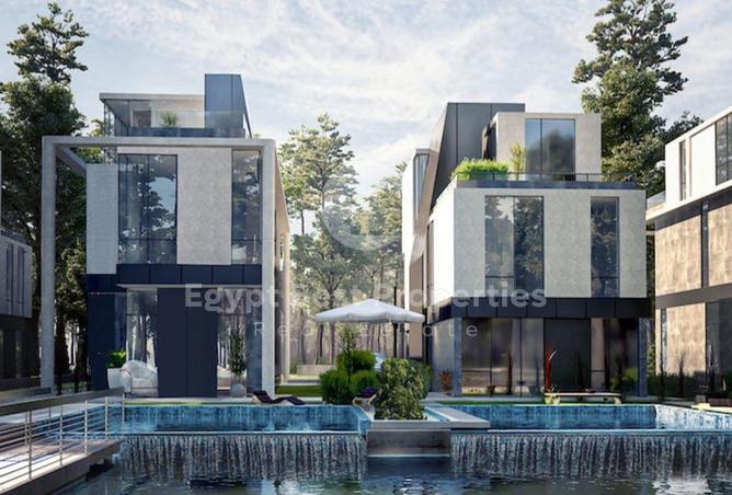 8196337 - Property Main Image