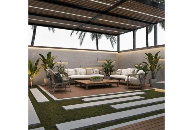 8252964 - Property Image 2