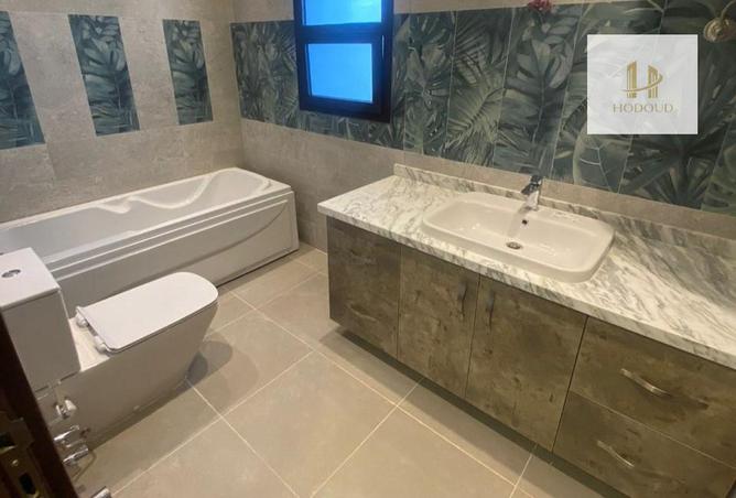 8411994 - صورة العقار 2