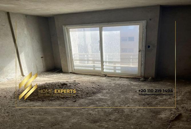 8377101 - Property Image 2