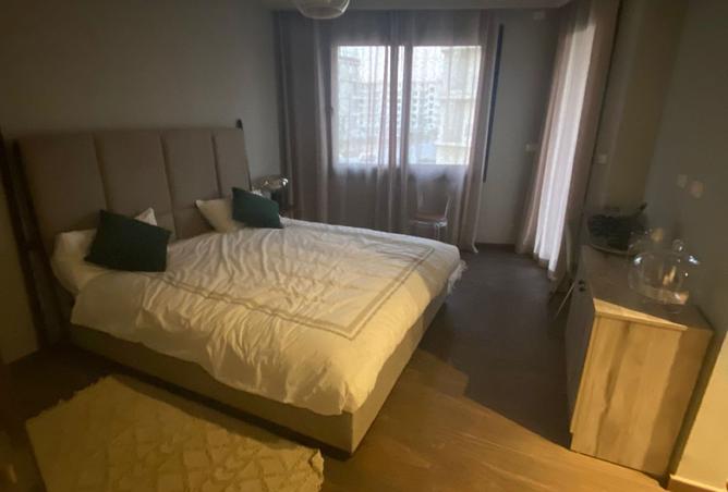 8313403 - الصورة الرئيسية للعقار