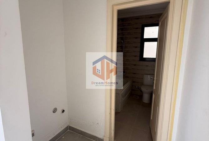 8215238 - صورة العقار 2