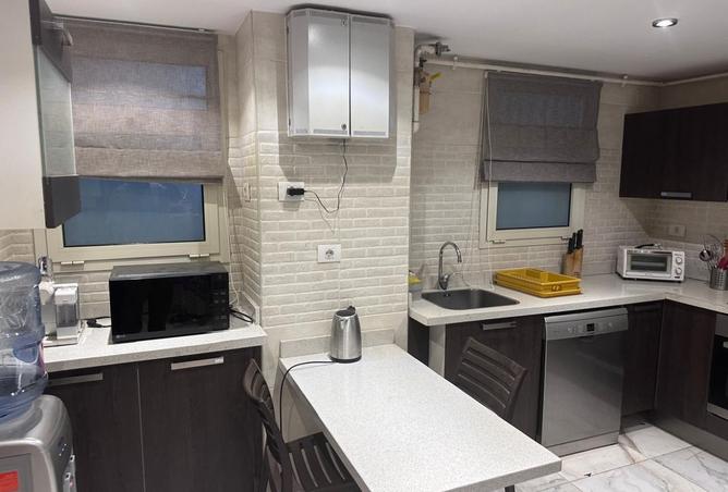 8182907 - Property Image 3