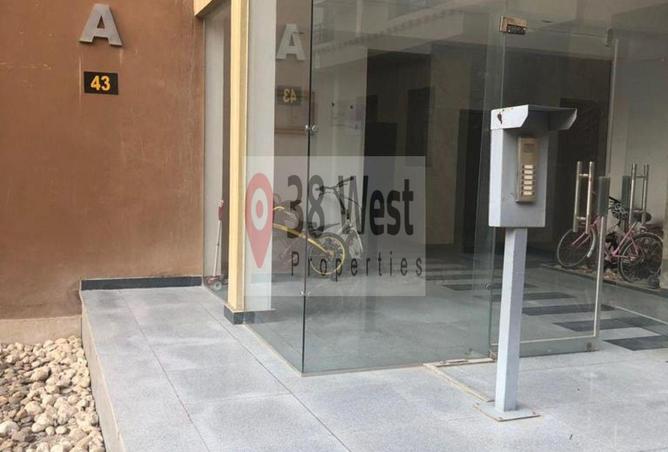 8504560 - Property Image 3