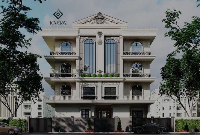 8406549 - الصورة الرئيسية للعقار