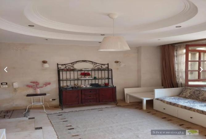 8183693 - صورة العقار 3