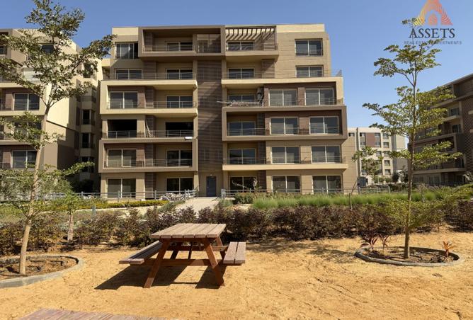 8127413 - Property Image 3