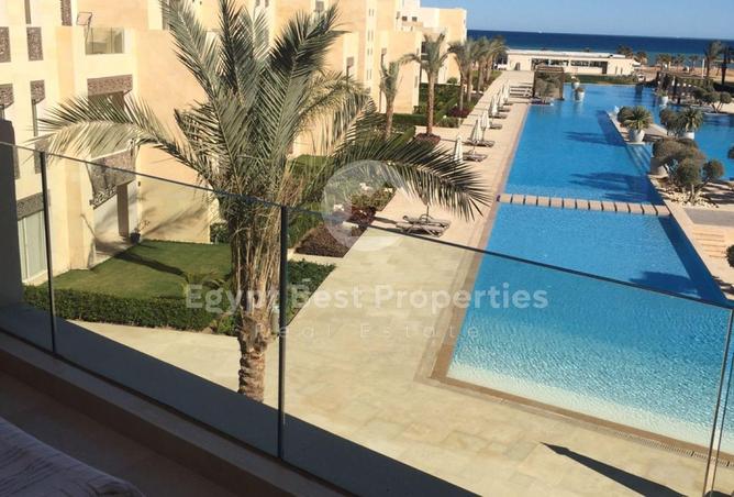 8324856 - صورة العقار 2