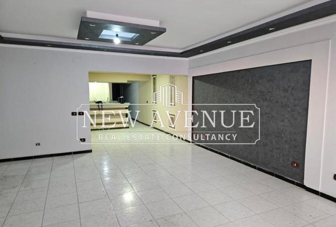 8065272 - Property Image 3