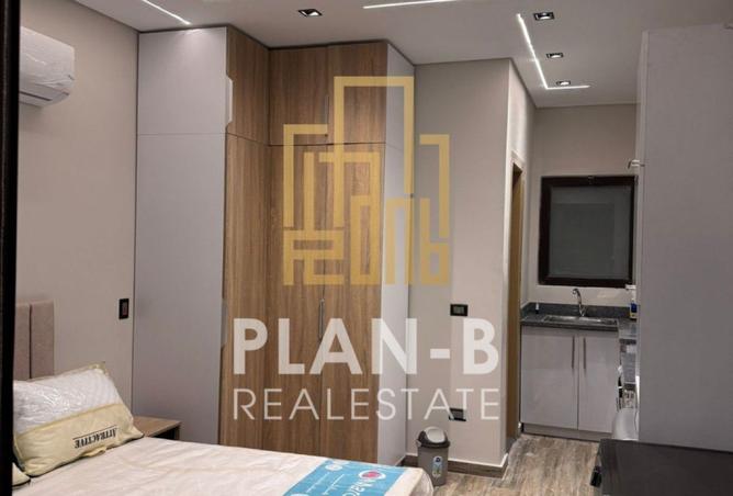 8283093 - صورة العقار 2