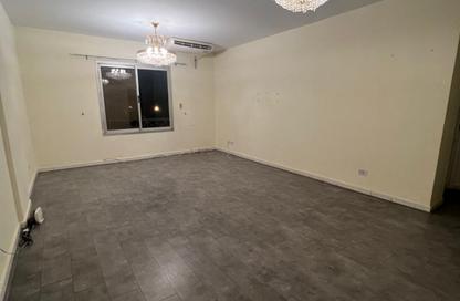 Apartment - 2 Bedrooms - 2 Bathrooms for sale in Taha Hussein St. - Rehab City First Phase - Al Rehab - New Cairo City - Cairo