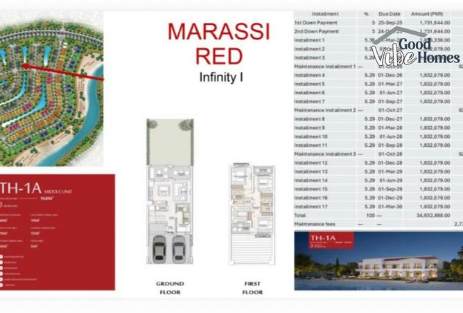 8477400 - Property Image 2