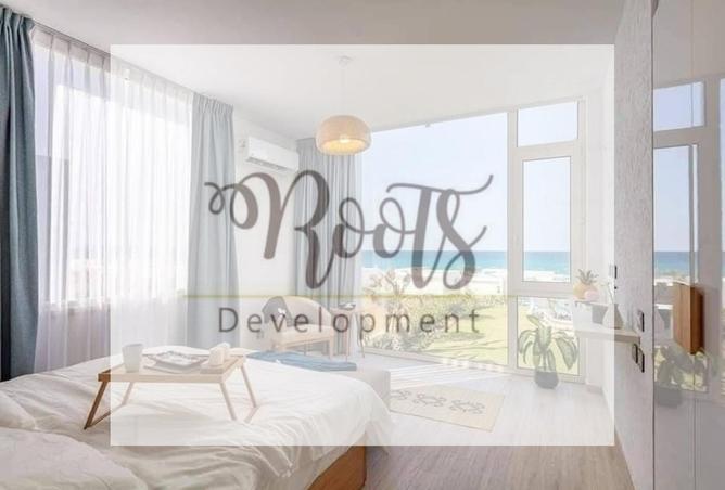 7981442 - Property Image 2