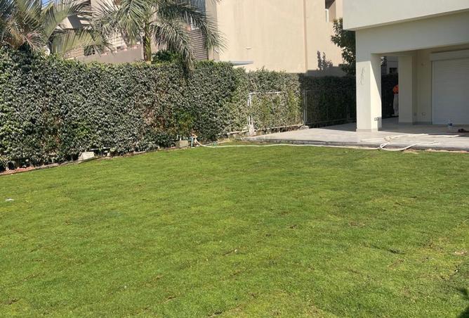 7944580 - الصورة الرئيسية للعقار