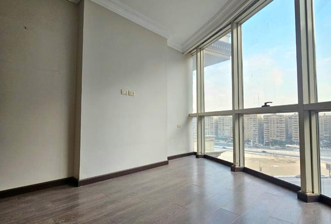 8219845 - صورة العقار 2