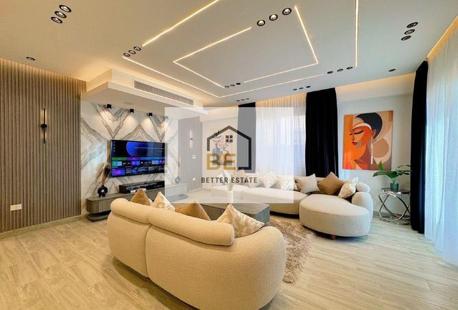 8401929 - Property Image 3