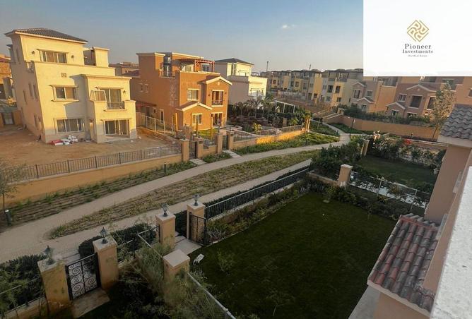 8264922 - Property Image 2