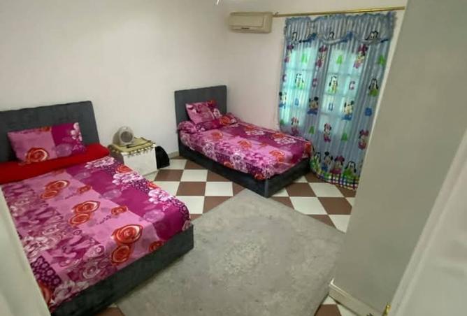 8213991 - صورة العقار 3