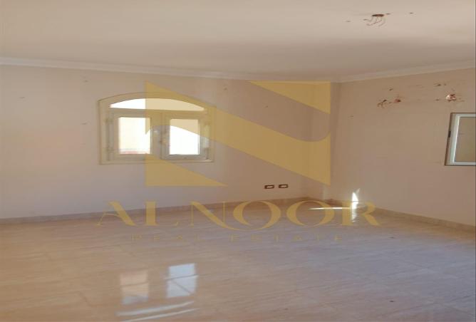 8002253 - صورة العقار 2