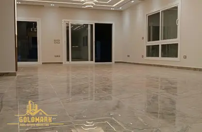 فيلا - 4 غرف نوم - 5 حمامات للايجار في هايد بارك - كمبوندات التجمع الخامس - التجمع الخامس - مدينة القاهرة الجديدة - القاهرة