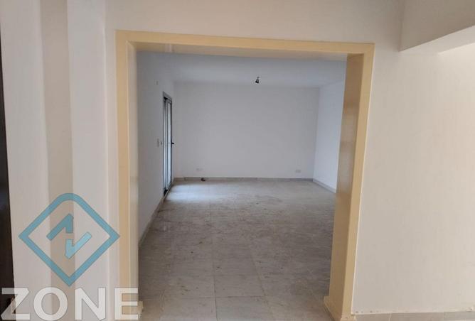 8088554 - Property Image 3