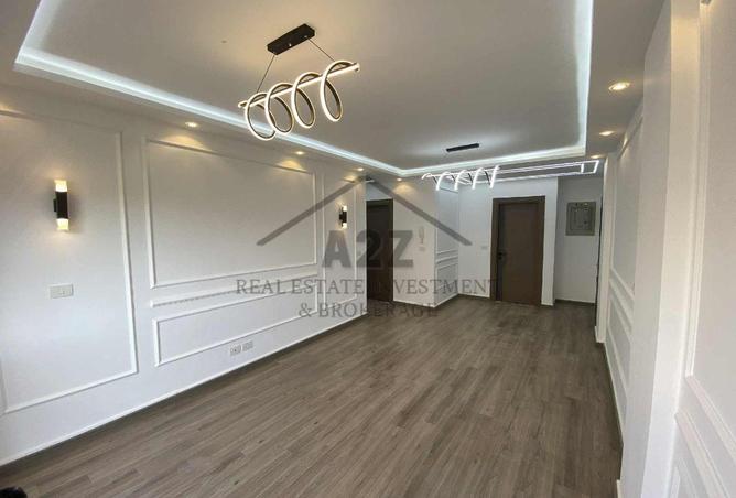 8349201 - صورة العقار 2