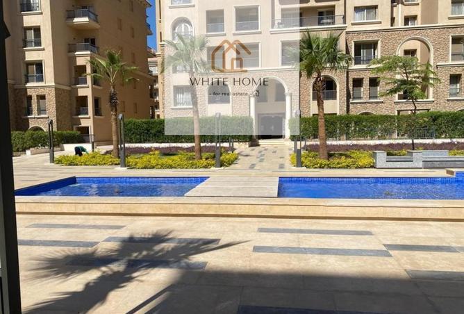 8172456 - الصورة الرئيسية للعقار