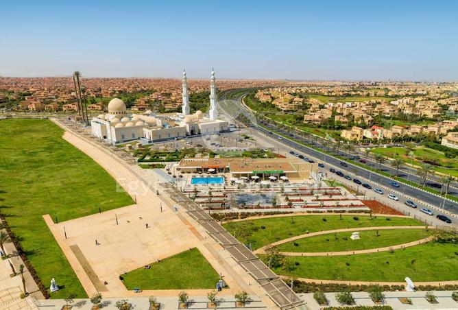 8030652 - Property Image 2