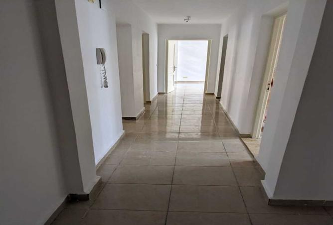 8170753 - صورة العقار 2