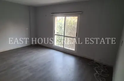 شقة - 3 غرف نوم - 3 حمامات للايجار في امتداد الرحاب - الرحاب - مدينة القاهرة الجديدة - القاهرة