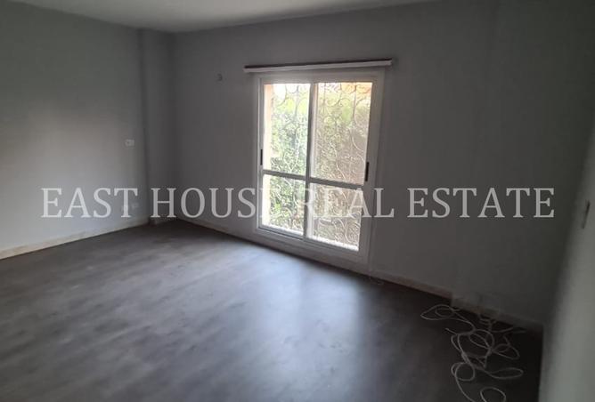 8174958 - الصورة الرئيسية للعقار