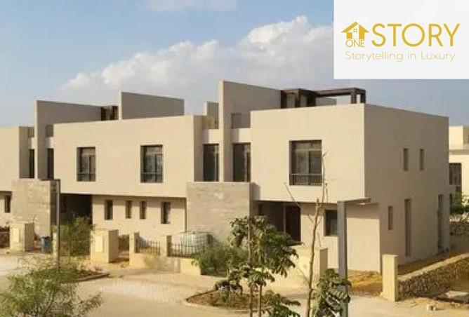 8137341 - Property Image 2