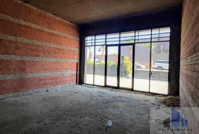 8133332 - Property Main Image