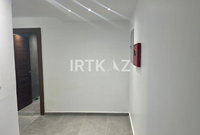 7882082 - صورة العقار 3