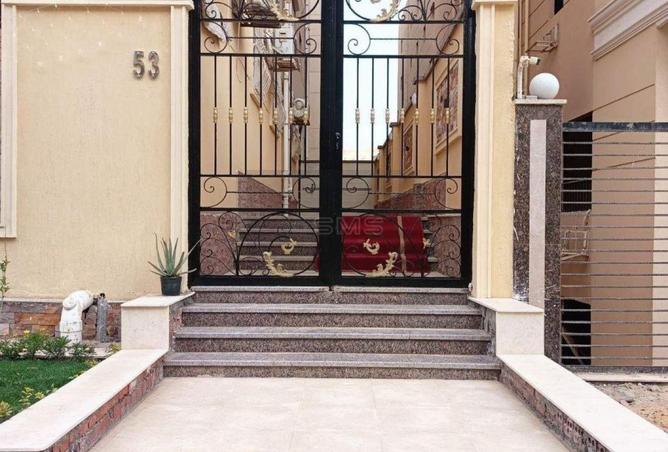 7727729 - الصورة الرئيسية للعقار