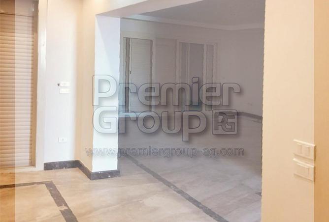 8189057 - Property Image 2