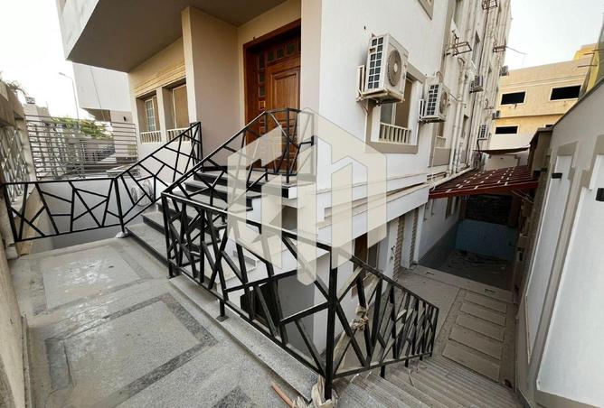 8169945 - صورة العقار 3