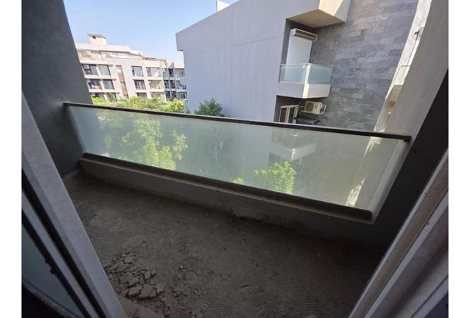 8140667 - Property Image 2