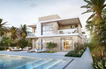 فيلا - 5 غرف نوم - 5 حمامات للبيع في ايلان - كايرو جايت - كمبوندات الشيخ زايد - الشيخ زايد - الجيزة فيلا - 5 غرف نوم - 5 حمامات للبيع في ايلان - كايرو جايت - كمبوندات الشيخ زايد - الشيخ زايد - الجيزة