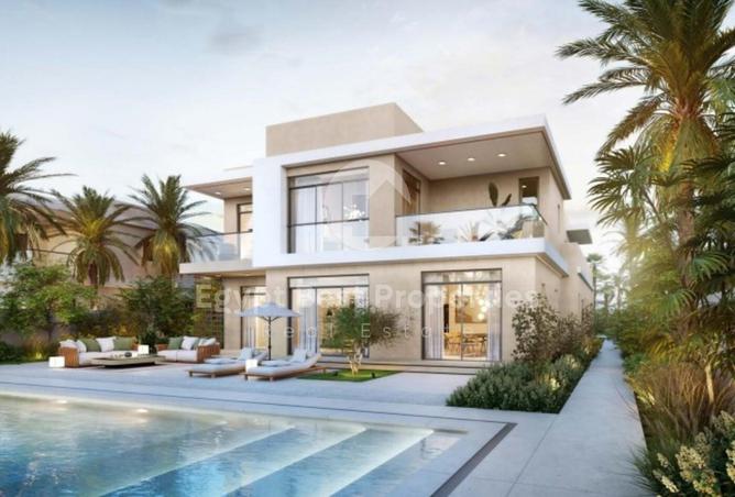 7982939 - Property Image 2