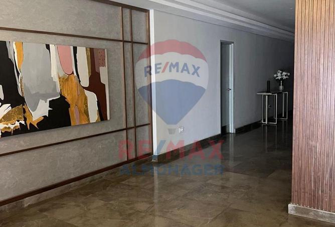 8523461 - صورة العقار 3