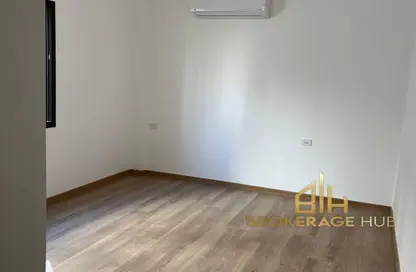 شقة - 3 غرف نوم - 3 حمامات للايجار في مون ريزيدنس - فيفث سكوير - التجمع الخامس - مدينة القاهرة الجديدة - القاهرة