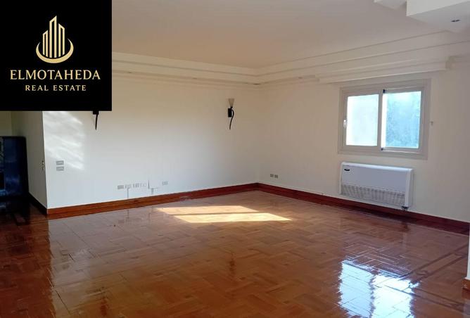 8072054 - صورة العقار 2